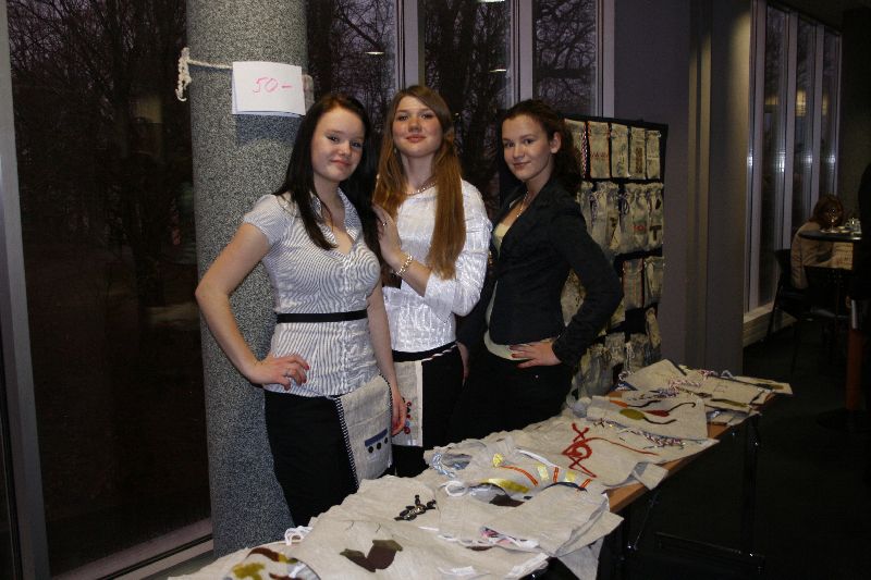 20091121 038.jpg